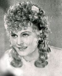 Marika-rokk_1936